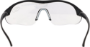 Afbeelding - https-www-ez-catalog-nl-Asset-38c4d167d98b49cb84a580a7dc0c2eb6-ImageFullSize-1515522-6-jpg